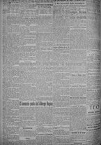 giornale/TO00185815/1919/n.119, 5 ed/002